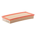 Air Filter Range Rover Iii,Sport,/2014