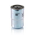 Body,Fuel Filter