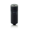 Oil Filter Audi A6 1995