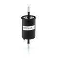Body,Fuel Filter