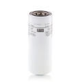 Body,Fuel Filter