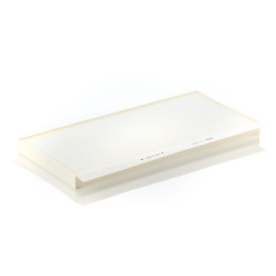 A/C  Filter Bmw X5 All