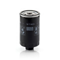 Mann Engine Oil Filter W 719/21