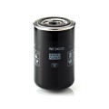 Body,Fuel Filter