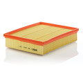 Air Filter Vw Transporter