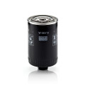 Oil Filter Audi 100 1994