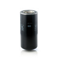 Cartridge Oil Filter