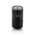 Fuel Filter Bmw E36,E34,E39,E38/Tds