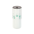 Body,Fuel Filter