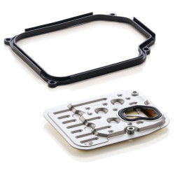 Transmiss.Filter Audi 100,80,A6/Golf 3/Passat