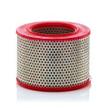 Mann Filter C-46 Air Filter C46 (Pack of 6)