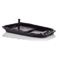Transmission Filter Bmw E60-E90-E92-E83-E65 Diesel