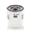 Oil Filter MANN-FILTER W 7050