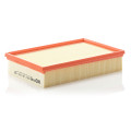 Air Filter Vw Polo/Caddy/1.6,1.7,1.9