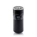 Body,Fuel Filter