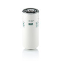 Body,Fuel Filter