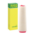 Air Filter Bmw M57/E46,E39,E38,X5,E60,E65 Diesel