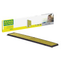 Filter,Cooling Unit