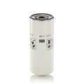 Body,Fuel Filter