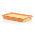 Mann Engine Air Filter C 2851
