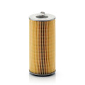 Oil Filter Db Om402,Om403,Om422