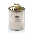 Fuel Filter Db Om611 Om612/W903,904/Sprinter
