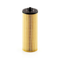 Mann Filter Oil Filter Element HU945/2X