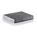 Air Dryer Cartridge - MANN FILTER