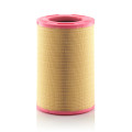 Mann Air Filter C 31 1410