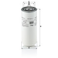 Body,Fuel Filter