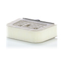 Air Filter Audi Q7 2015-2020