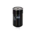 Body,Fuel Filter