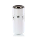 Cartridge Oil Filter