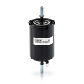Body,Fuel Filter