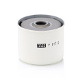 Body,Fuel Filter