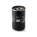 Body,Fuel Filter