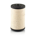 Body,Fuel Filter