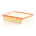 Air Filter Audi A1 / Vw Polo 2013 - 2018