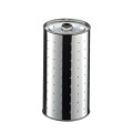 Cartridge Oil Filter