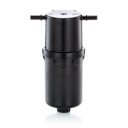 Fuel Filter Vw Crafter 2011-2016