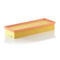 MANN-FILTER Air Filter C37132