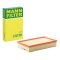 Air Filter Transporter T5 T6 2004-2014