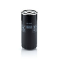 Oil Filter Audi 80 1992