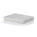 A/C  Filter Db W447