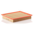 MANN-FILTER C 21 020 Engine Air Filter