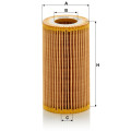 Oil Filter Bmw E46/318D,320D/4Cyl