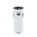 Body,Fuel Filter