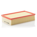 MANN-FILTER C 31195 Air Filter Fits Audi 100 & A6