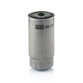 Fuel Filter Bmw M67/E38/730D,740D