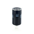 Body,Fuel Filter